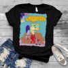 Beavis and Butt head Buttlejuice Halloween shirt