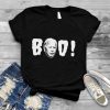 Biden Boo Halloween shirt