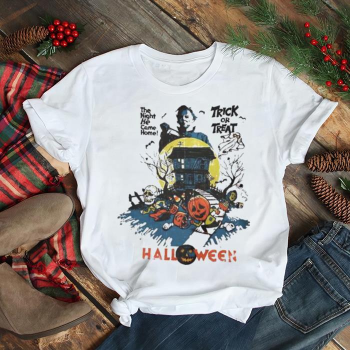 Halloween 2022 pierce the veil bird rib cage girls shirt Halloween 2022 pierce the veil bird rib cage girls shirt