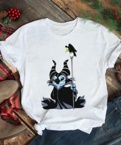 Halloween Disneyland Vacation Stitch shirt