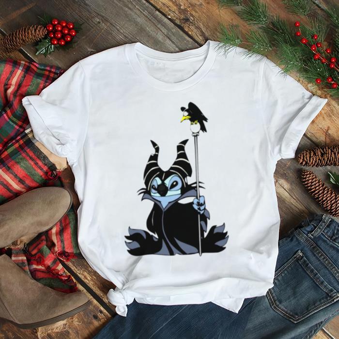 Halloween Disneyland Vacation Stitch shirt Halloween Disneyland Vacation Stitch shirt