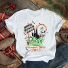 Halloween Party 2023 Funny Oogie Boogie Bash Shirt
