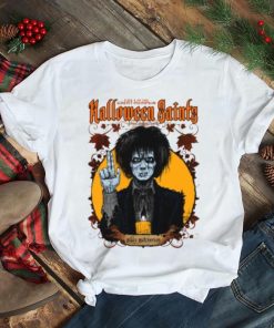 Halloween Saints Billy Butcherson shirt