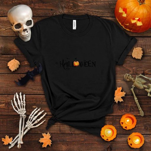 Happy halloween Tshirt T Shirt