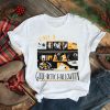 Have A Goul actic Halloween Star Wars Halloween shirt
