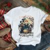 Hocus Pocus Halloween I smell children shirt
