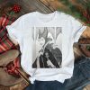 Maleficent Pen and Ink Disneyland Halloween Shirts