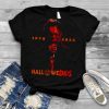 Michael Myers 1978 2022 Halloween Ends shirt
