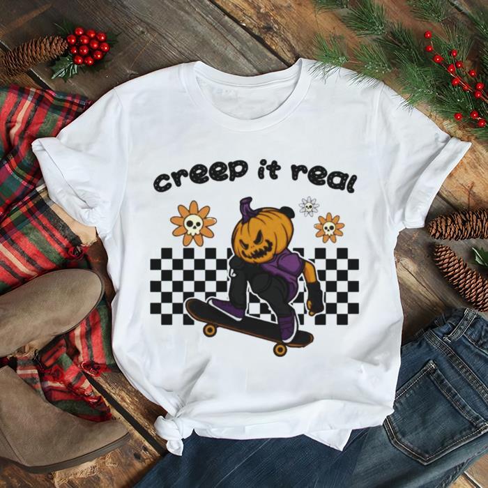 Mickey Ghost Pumpkin Spooky Season Halloween Shirt Mickey Ghost Pumpkin Spooky Season Halloween Shirt