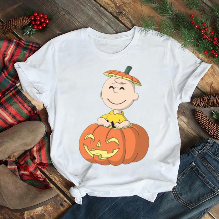 Pumpkin Patch Charlie Brown Funny Vintage Charlie Brown Halloween Shirt Pumpkin Patch Charlie Brown Funny Vintage Charlie Brown Halloween Shirt