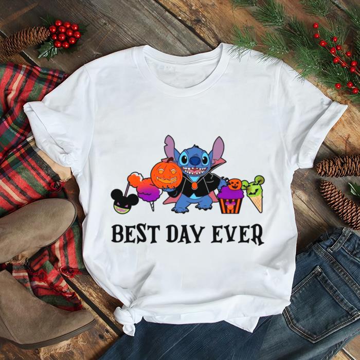 Why Yes Actually I Can Drive A Stick Funny Halloween shirt Why Yes Actually I Can Drive A Stick Funny Halloween shirt