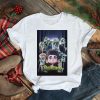 Zombies Paranorman Halloween Shirt