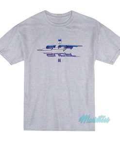 BTS Suga T-Shirt