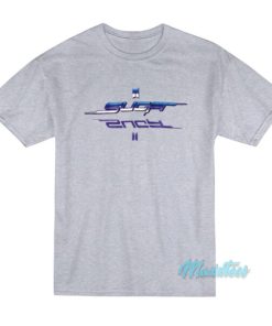 BTS Suga T-Shirt