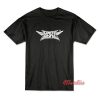 Babymetal Logo T-Shirt