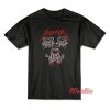Babymetal T-Shirt Cheap Custom