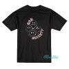 Bad Anxiety T-Shirt