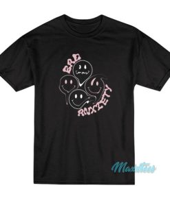 Bad Anxiety T-Shirt