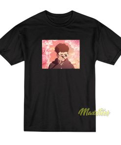 Bad Bunny Yonaguni T-Shirt