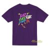 Bad Girl Coven T-Shirt