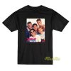 Band SYNC T-Shirt