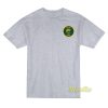 Baylor Bears T-Shirt