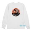Be Gay Do Unlicensed Midwifery Long Sleeve Shirt