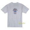 Beastie Boys Aba T-Shirt