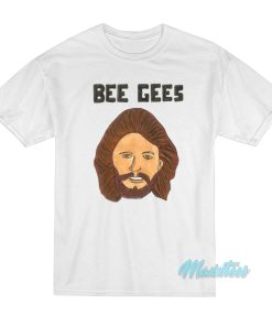 Bee Gees T-Shirt