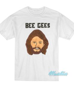 Bee Gees T-Shirt