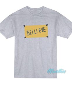 Belli-Eve T-Shirt