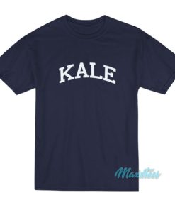 Beyonce Kale T-Shirt