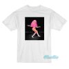 Beyonce Renaissance World Tour 2023 T-Shirt