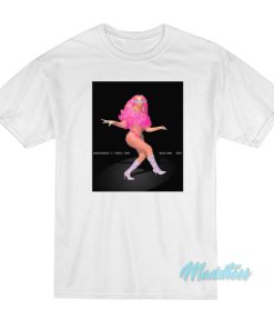 Beyonce Renaissance World Tour 2023 T-Shirt 1 Beyonce Renaissance World Tour 2023 T Shirt 2