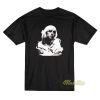 Billie Eilish Spotlight Festival T-Shirt