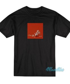 Billie Eilish Therefore I Am T-Shirt