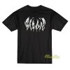 Billie Eilish UO Exclusive T-Shirt