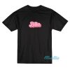 Billie Eilish x Barbie T-Shirt