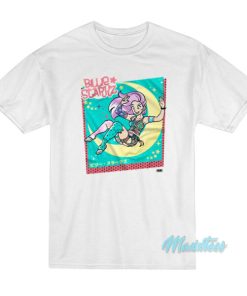 Billie Starkz Starz T-Shirt