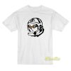 Billionaire Boys Club Helmet T-Shirt