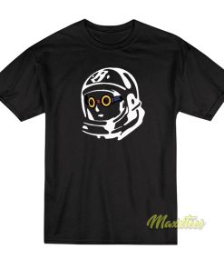 Billionaire Boys Club Helmet T-Shirt