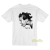 Bjork Gudmundsdottir T-Shirt