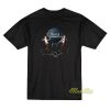 Black Sabbath Reunion T-Shirt