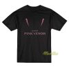 Blackpink Pink Venom T-Shirt