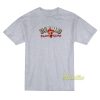 Blind Death Squad T-Shirt