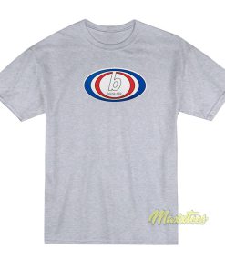 Blink 182 Billabong T-Shirt Blink 182 Billabong T-Shirt