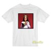 Blue Ivy Carter Grammy Award 2021 T-Shirt