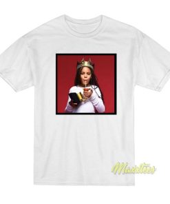 Blue Ivy Carter Grammy Award 2021 T-Shirt