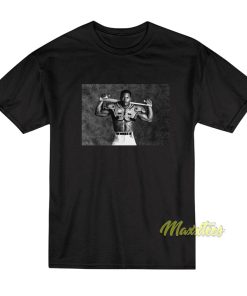 Bo Jackson T-Shirt