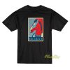 Bojack Horseman T-Shirt